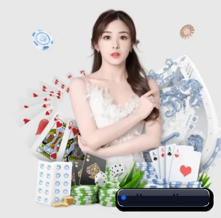 乐虎网站 APP 界面