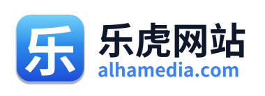 乐虎网站